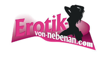 Erotikvonnebenan